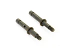 FTX Trooper Gear Shaft(M4)