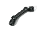 FTX Trooper Transfer Joint Shaft