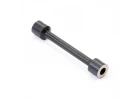 FTX Trooper Transfer Joint Shaft
