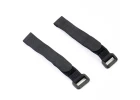 FTX Trooper Battery Straps