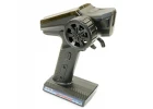 FTX Trooper Transmitter