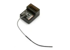 FTX Trooper Receiver