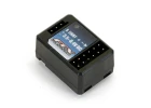 FTX Trooper Light Controller Box