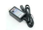 FTX Trooper USB Lipo Battery Charger