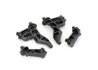 FTX Crossbow Body Post Set