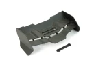 FTX Crossbow Wing Set