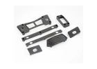 FTX Crossbow Body Stiffening Plate Set
