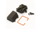 FTX Crossbow Receiver Box Set