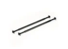 FTX Crossbow Rear Dogbone Driveshafts (2)