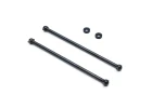 FTX Crossbow Rear Dogbone Driveshafts (2)