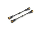 FTX Crossbow Steering Rods (2)
