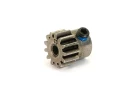 FTX Crossbow 13T Pinion Gear