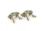 FTX Crossbow Suspension Arm Mounts