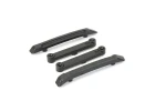 FTX Crossbow Body Roof Rails Set