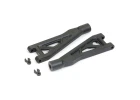 FTX Crossbow Front Upper Suspension Arms ** CLEARANCE **