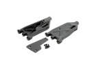 FTX Crossbow Front Lower Suspension Arms (2)