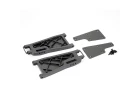 FTX Crossbow Rear Lower Suspension Arms ** CLEARANCE **