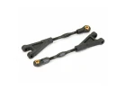 FTX Crossbow Rear Upper Suspension Arms (2)