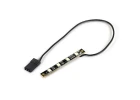 FTX Crossbow LED Light