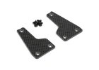 FTX Crossbow Front Lower Arm Carbon Insert (2)