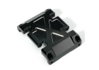 FTX Ruffneck Aluminium Lower Chassis Plate