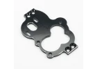 FTX Ruffneck Aluminium Motor Mount