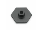 FTX Ruffneck 64T Gear Mount