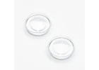 FTX Ruffneck Frontbumper Lens