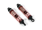 FTX Ruffneck Aluminium Shock Absorbers (2)