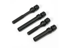 FTX Ruffneck CVD Centre Driveshafts (2)