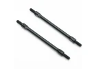 FTX Ruffneck Rear Upper Links 67.2mm (2Pc)