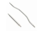 FTX Ruffneck Servo Link 58.2mm + Steering Link