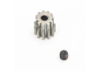 FTX Ruffneck Pinion Gear 11T
