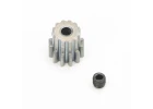 FTX Ruffneck Pinion Gear 12T