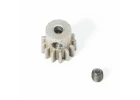 FTX Ruffneck Pinion Gear 13T
