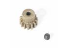 FTX Ruffneck Pinion Gear 14T