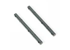 FTX Ruffneck Gear Shaft