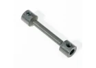 FTX Ruffneck Transmission Transfer Shaft
