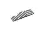 FTX RUFFNECK PINS (2*7.5*2*9.8*1.5*10MM)