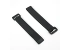 FTX Ruffneck Battery Strap