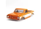 FTX Ruffneck Body + Decal - Orange