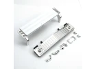 FTX Ruffneck Body Moulded Accessories