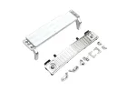 FTX Ruffneck Body Moulded Accessories