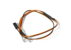 FTX Ruffneck LED Light Set