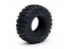 FTX Ruffneck Gravel Tyre + Foam Inserts (2)