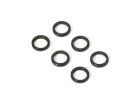 FTX Ruffneck Metal Washer 4.1 X5.5X1.1mm