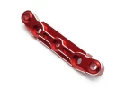 FTX Grand Apache Rear Aluminium Suspension Holder