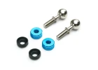 FTX Grand Apache Pivot Ball Screw Set
