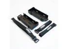 FTX Grand Apache Battery Box Set (2Pc)