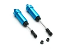 FTX Grand Apache Front Sub Shock Set